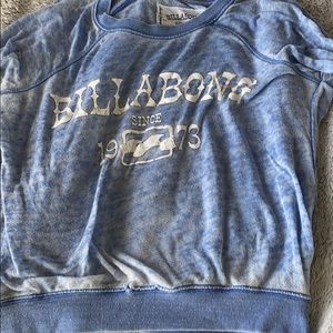 Billabong Longsleeve